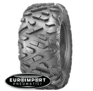 Journey P 3501 25x8.00/ 12 43 J  6PR ANTERIORE ANTENRIORE